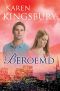 [Firstborn 01] • Beroemd